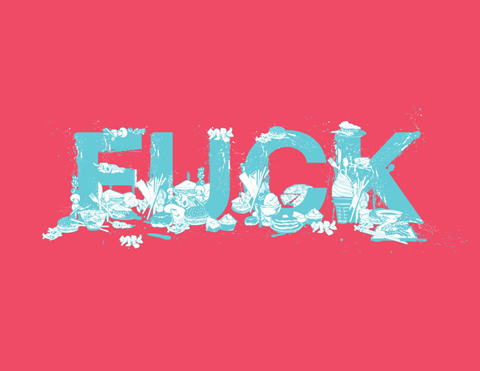 Gluttony